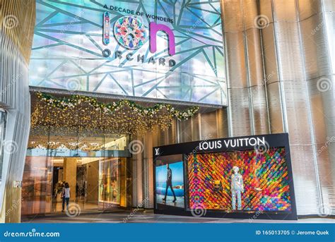 singapore lv price|louis vuitton store Singapore.